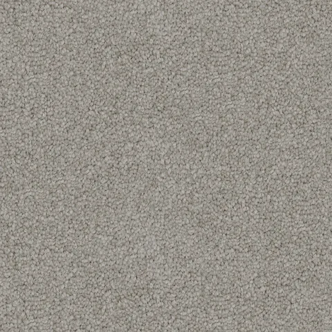 West End carpet swatch